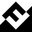 FF Architects
