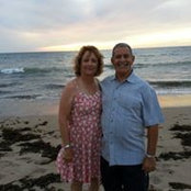 Jean Rust's photo