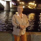 Foto di Алла Синева