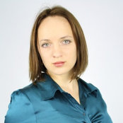 Foto de Лилия Марьенко