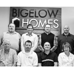 Bigelow Homes LLC