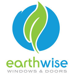 Earthwise Windows & Doors