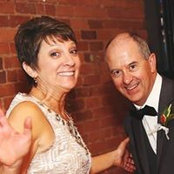 Sharon Gage Smoot's photo