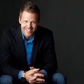 Michael Kramer's photo