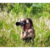 Nancy Goertzen's photo