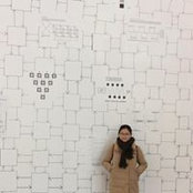 Lu Chenさんの写真