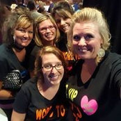 Molly Adams's photo