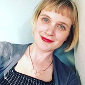 Leah Ruth Herzing's photo