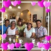 Sylvia Zensen's photo