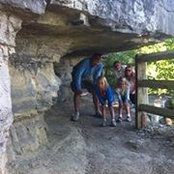 Trina Oyloe's photo