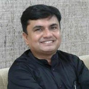 Hitesh Kharecha's photo