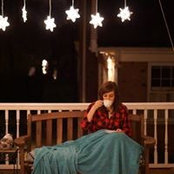 Sarah McClanahan's photo