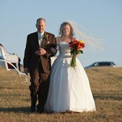 Lauren Child's photo