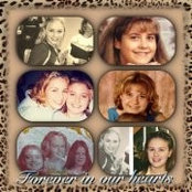 Lori Wilder Wallss billede