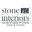 Stone Interiors LLC