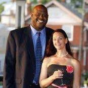 Ron Washington's photo