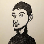 Chris Palmieri's photo
