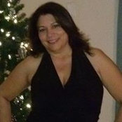 Rosa Ortiz's photo