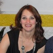 Adrienne Pattersons foto
