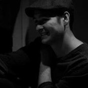 James Clark's photo