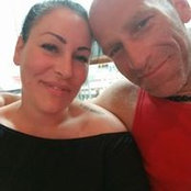 Jamie Damico's photo