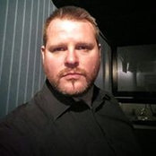 Billy Cox's photo