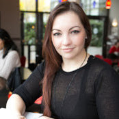 Andra Carmina's photo