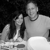 Jeff Kuntz's photo
