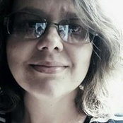 Елена Гуляеваs billede
