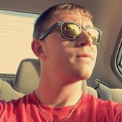 J-Rob Mastersons billede