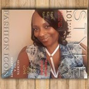 Niecy Morriss foto