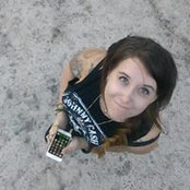 Foto von Brie Wood