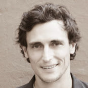 yoann Henry yvon's photo