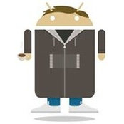 Jimbo Baggins's photo