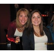 Lynn Larkowski's photo