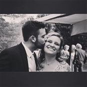 Anna Cate Clayman's photo
