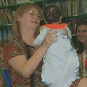 Jeannie Melton's photo
