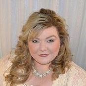 Dennise Dittman's photo