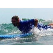 Ryan Joyce's photo