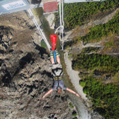 Andreas Schmitz's photo