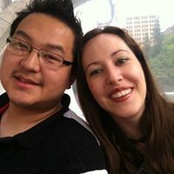 Beth Moua's photo