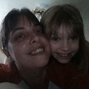 Joline Dale's photo