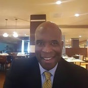 Myron McCoo's photo