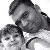 Sarmad Asaady's photo