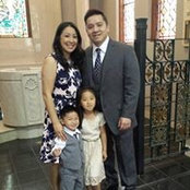 Cynthia Pham's photo