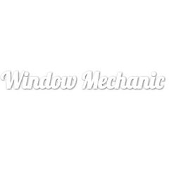 Window Mechanic