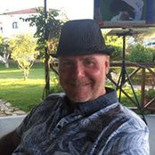 Foto von Steve Conroy