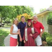 Michelle Frey's photo