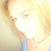 Amanda Detko's photo