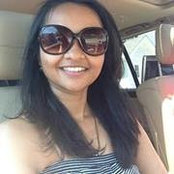 Uttara Gothoskars foto
